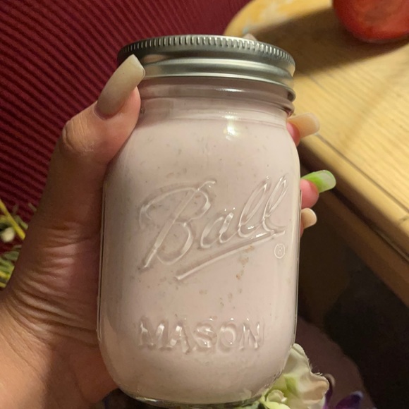 Slime - Picture 1 of 1